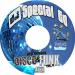 Download mp3 Terbaru DJ Special Ed's Old School 70s and 80s Funk & Disco Mix Vol. 2 - zLagu.Net