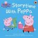 Download Peppa Pig: Peppa Goes Camping (Audiobook Extract) read by John Sparks and vari lagu mp3 gratis