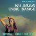 Download lagu NU DISCO / INDIE DANCE SET 1 - AHMET KILIC mp3