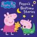 Download mp3 Terbaru Peppa Pig: Bedtime Stories (audiobook extract) read by John Sparkes gratis