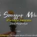 Download lagu gratis Ziva Magnolya - Tak Sanggup Melupa TerlanjurMencinta (Cover) mp3