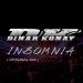 Download Dinarkonay - Insomnia ( Original Mix ) priview lagu mp3 gratis