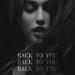 Back to You mp3 Free