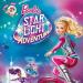 Download Barbie : starlight adventure - shooting star mp3 gratis