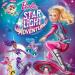 Free Download mp3 Terbaru Shooting Star - Barbie Star Light Adventure di zLagu.Net