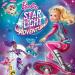 Free Download lagu terbaru Barbie star light /shooting star song di zLagu.Net