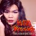 Download mp3 lagu Maria Mercedes (Ang Huwarang Bakla) baru di zLagu.Net