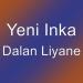Download lagu Dalan Liyane mp3 gratis