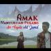 Download Amak Manyuruah Pulang mp3 Terbaru