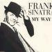 Download musik My Way - Frank Sinatra baru
