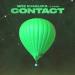Download mp3 Terbaru Wiz Khalifa Ft. Tyga - Contact Instrumental gratis