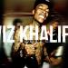 Lagu mp3 Wiz Khalifa - We Dem Boys ( Remix Prod. By Pete Swagger Beatz) terbaru