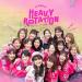 Download music BNK48 - Heavy Rotation mp3 Terbaru