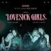 Download lagu BLACKPINK- Love Sick Girls | electronic piano ver mp3 Terbaik