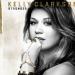 Download lagu gratis Kelly Clarkson - Album mp3 Terbaru di zLagu.Net