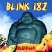 Musik Mp3 blink-182 - Carel terbaik
