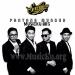 Download lagu mp3 Terbaru Seventeen - Cinta Jangan Sembunyi icKu gratis di zLagu.Net