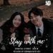 Download music [8D] Stay With Me - 찬열, 펀치 (CHANYEOL, PUNCH)( Goblin OST Pt. 1 )kdrama ost baru