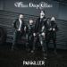 Download lagu Three Days Grace - 'Painkiller' mp3 baru di zLagu.Net