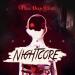 Download music Three Days Grace - Painkiller (Nightcore) mp3 Terbaik