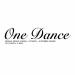 Download lagu terbaru Dj Chad x J-Kee - Drake - One Dance (Sara Farell Cover) - Kizomba Zouk Remix mp3 Gratis