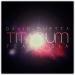 Musik Mp3 Da Guetta - Titanium ft. Sia terbaik