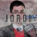 Free Download lagu Jordi di zLagu.Net