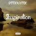 Download music Inspiration mp3 Terbaik