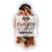 Free Download lagu The Chainsmokers - Closer (NEFFEX Cover/Remix) mp3