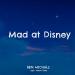 Gudang lagu Mad At Disney A Cappella (opb. Salem ilese) free