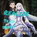 Download lagu Re:Zero Season 2 Op - Realize Trap Remix gratis di zLagu.Net