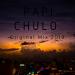 Download mp3 lagu Papi Chulo (Remix) 4 share - zLagu.Net