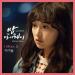 Download lagu terbaru 차여울 Cha Yeoul - I Miss U [쌈마이웨이OST Special Track].mp3 mp3 Free