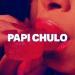 Download mp3 Papi chulo- octavian and skepta (slowed+reverb) music Terbaru