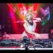 Download mp3 Terbaru DJ ALL NIGHT ENA ENA 2020 (VIRAL TIKTOK) DJ SODA - zLagu.Net