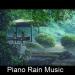 Lagu terbaru Relaxing ic - Peaceful Piano and Soft Rain - Sleep ic mp3 Gratis