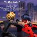 Download 'In the Rain' (Piano / Orchestral cover) | 'Miracul Ladybug' Unofficial OST lagu mp3 gratis