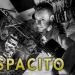 Download mp3 lagu Despacito (metal cover by Leo Moracchioli) 4 share