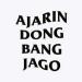 Free Download lagu terbaru AMPUNG BANG JAGO !!! 《FadilMix_506》 di zLagu.Net