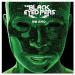Download lagu Black Eyed Peas IMMA BE mp3 baik di zLagu.Net