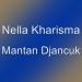 Download lagu Mantan Djancuk mp3 Terbaru di zLagu.Net