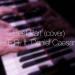 Download lagu gratis Stefano Minder Ft. Lorena Avila - Best Part (cover) H.E.R. Ft. Daniel Caesar mp3 Terbaru