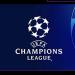Download mp3 Terbaru Champions League Epic Anthem (Hans Zimmer Extended Cover) free - zLagu.Net