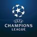 Download lagu terbaru Champions League Anthem mp3 Free