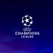 Download mp3 lagu UEFA Champions League Entrance ic & UCL Anthem