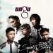 Download musik Ungu - Seperti Bintang (OST Bima Satria Garuda) [Longer Version] terbaik