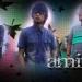 Download lagu terbaru Amino Tak Mampu Bertahan mp3 gratis
