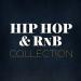 Download mp3 rnb and hip hop mix 2000-2007 part 2 music baru