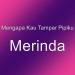 Free Download lagu terbaru Merinda