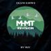 Download mp3 Calvin Harris - My Way (MHMT's Revision) gratis di zLagu.Net